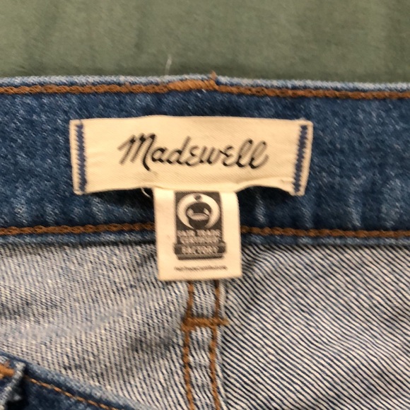 Perfect condition - Picture 2 of 5